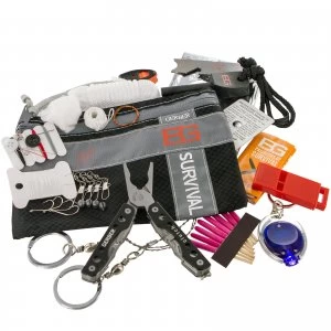 image of Gerber Bear Grylls Ultimate Survival Kit