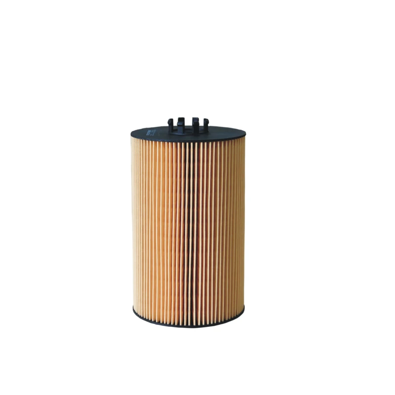 Image of FILTRON Oil filter FILTRON OE 686