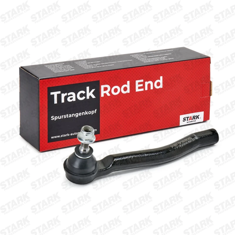 Image of STARK Track rod end STARK SKTE-0280974