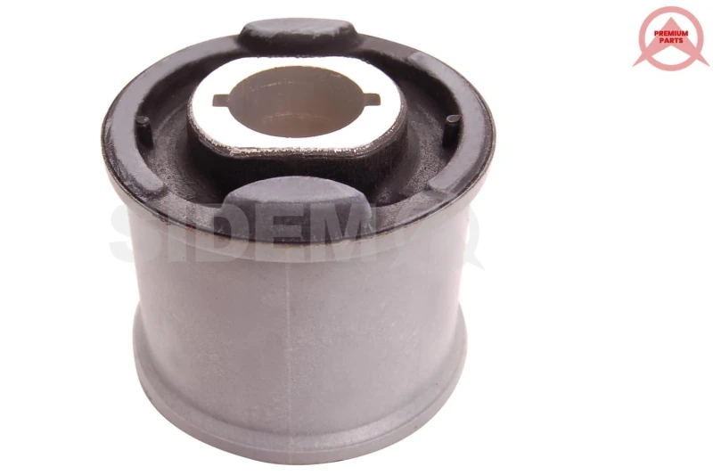 Image of SIDEM Axle bush SIDEM 865302