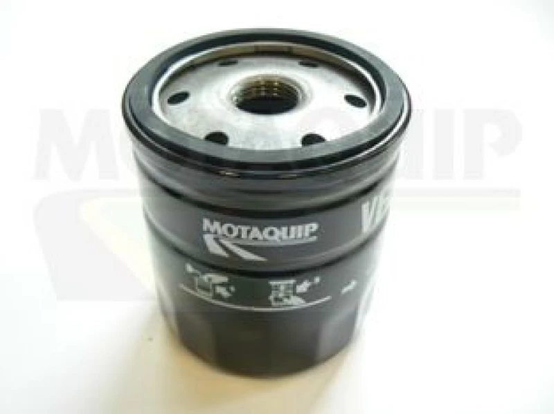 Image of MOTAQUIP Oil filter MOTAQUIP VFL387