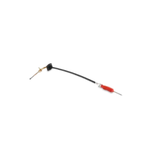 Image of SEIM Throttle Cable SUZUKI 731001 15910A83010,15910A83010 Accelerator Cable