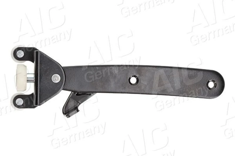 Image of Roller Guide, sliding door AIC 73552