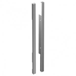 Image of Neff Z11SZ60X0 Combination Strips Ovens