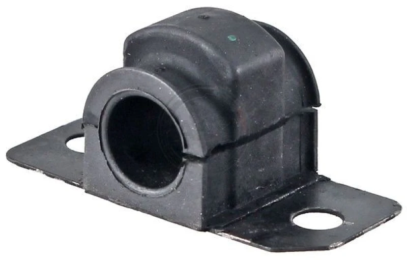 Image of A.B.S. Anti-roll bar bush A.B.S. 271724