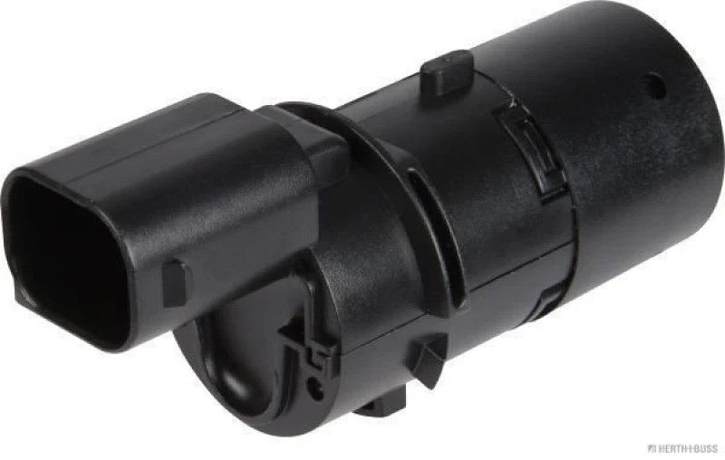 Image of Parking sensor HERTH+BUSS ELPARTS 70699600