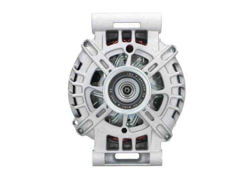 Image of BV PSH Alternator BV PSH 225.576.120.000
