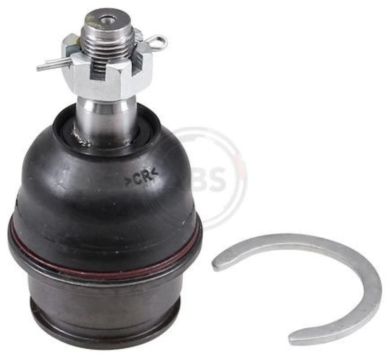 Image of A.B.S. Ball Joint A.B.S. 220677