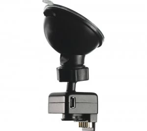 Image of Nextbase Click and Go Powered Magnetic Dash Cam Mount