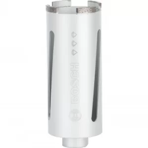 Image of Bosch Best Universal Dry Diamond Core Cutter 65mm