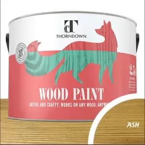 Image of Thorndown Ash Wood Paint 750ml