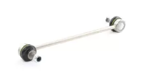 Image of TRW Anti-roll bar link VW,AUDI,BMW JTS393 2Q0411315,6C0411315C,6Q0411315E 6Q0411315F,6Q0411315G,6Q0411315H,6Q0411315J,6Q0411315L,6Q0411315M,6Q0411315N