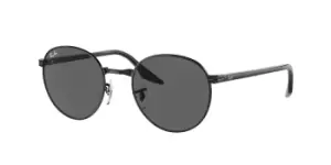 Image of Ray-Ban Sunglasses RB3691 002/B1