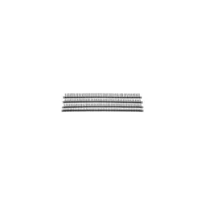 image of Festool - 769145 Drywall screws dws c ct 3.9x45 1000x