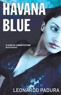 Image of havana blue