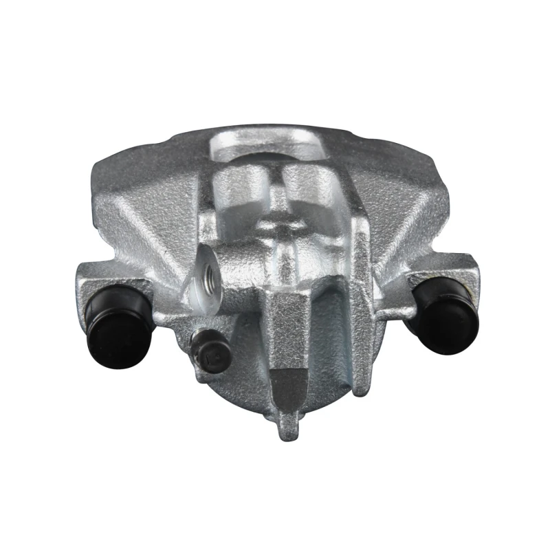Image of Brake caliper FEBI BILSTEIN 178088