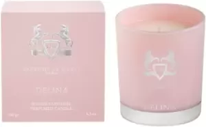 Image of Parfums de Marly Delina Scented Candle 180g
