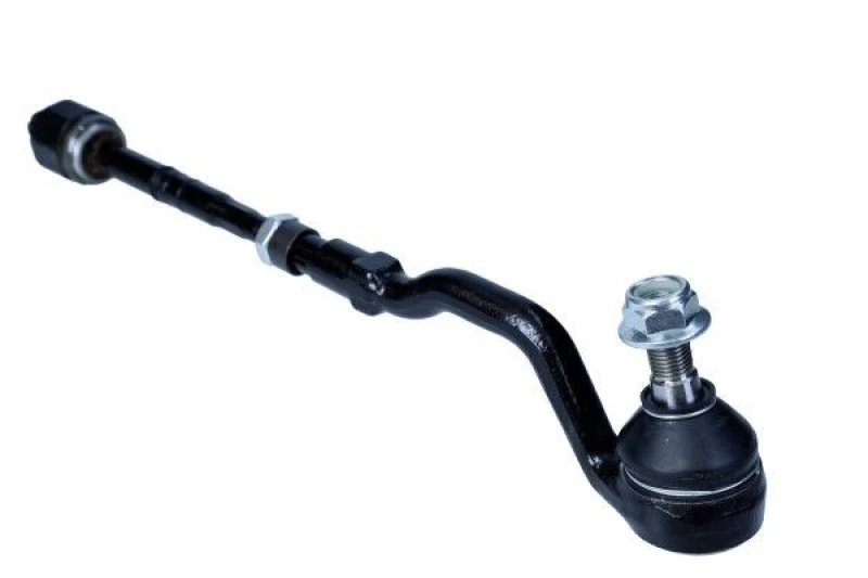 Image of MAXGEAR Track rod assembly MAXGEAR 69-0984