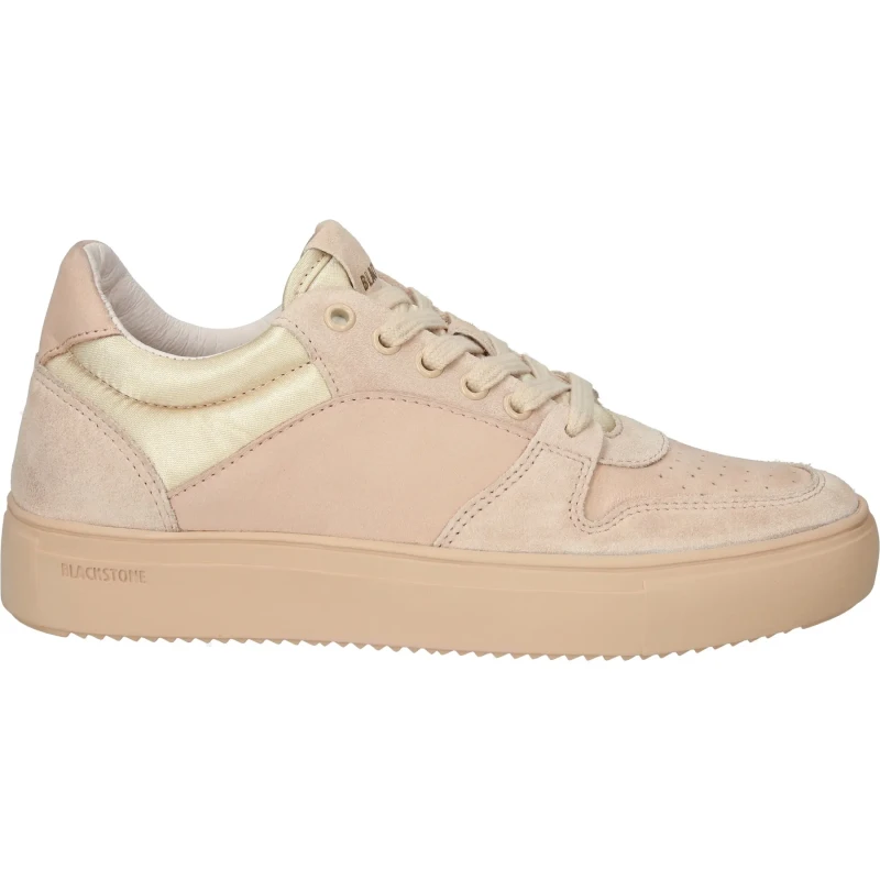 Image of Blackstone Womens Trainers Blackstone XW41 Multicolore Female 36
