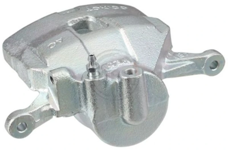Image of A.B.S. Brake caliper A.B.S. 730892