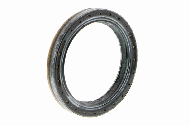 Image of VAICO V10-3331 Gaskets Front Axle, Q+, original equipment manufacturer quality Shaft Seal,differential (630)