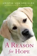 Image of reason for hope