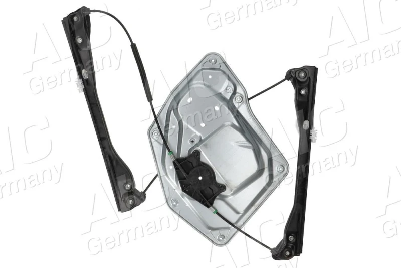 Image of Window regulator AIC 54798