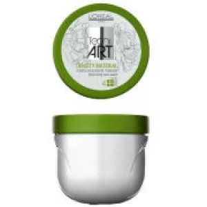 Image of LOreal Professionnel Tecni ART Density Material (100ml)
