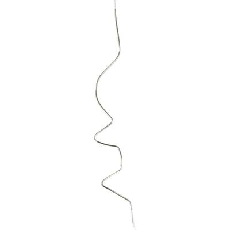 Image of Proxxon Micromot Proxxon Micromot Cutting Wire 28 082