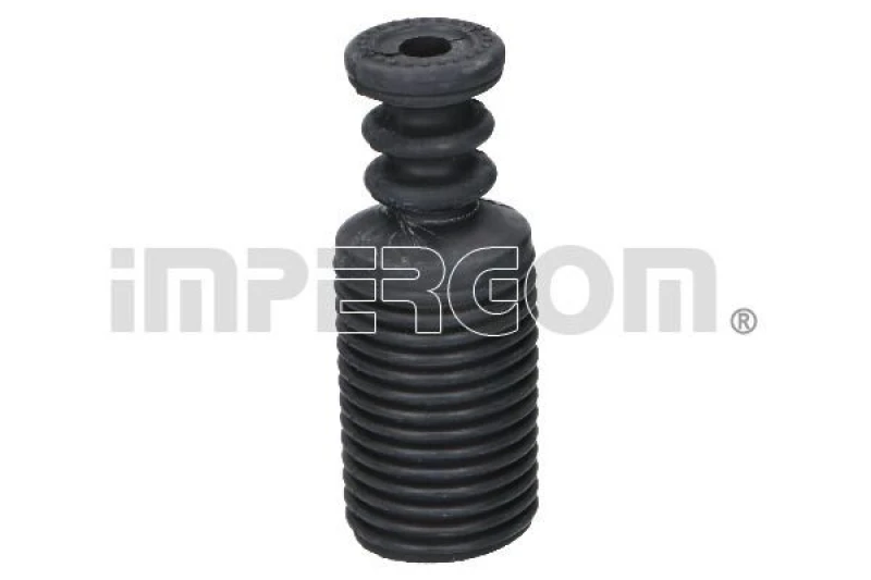 Image of Original IMPERIUM Shock absorber dust cover Original IMPERIUM 71237