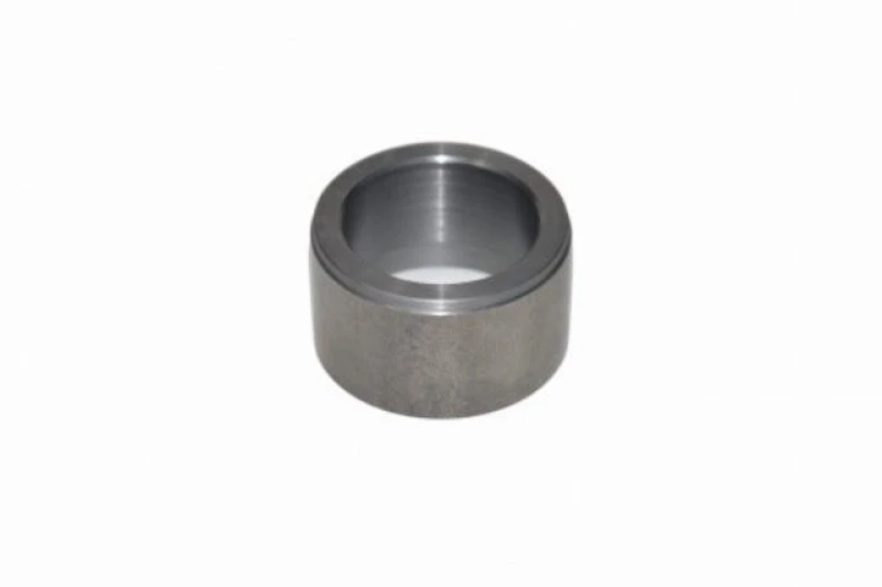 Image of IVECO 7186658 Repair Kit, differential Repair Kit,differential (4022)