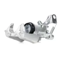 Image of RIDEX Brake caliper 78B0748 Caliper,Disc brake caliper OPEL,CHEVROLET,VAUXHALL,Astra J Sports Tourer (P10),ASTRA J,ZAFIRA TOURER C (P12)