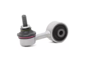 Image of LEMFORDER Anti-roll bar link BMW,ALPINA 10575 02 1091764,1127689,1128737 31351091764,31351127689,31351128737