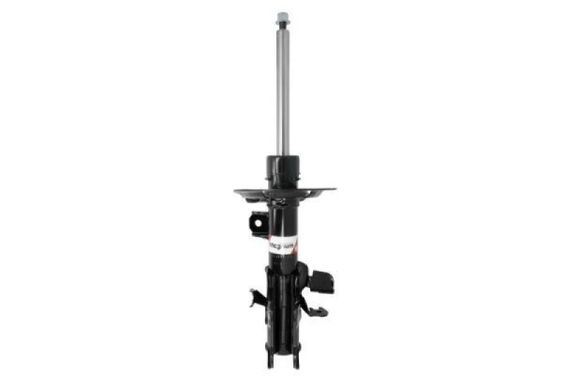 Image of Magnum Technology Shock absorber Magnum Technology AGG207MT