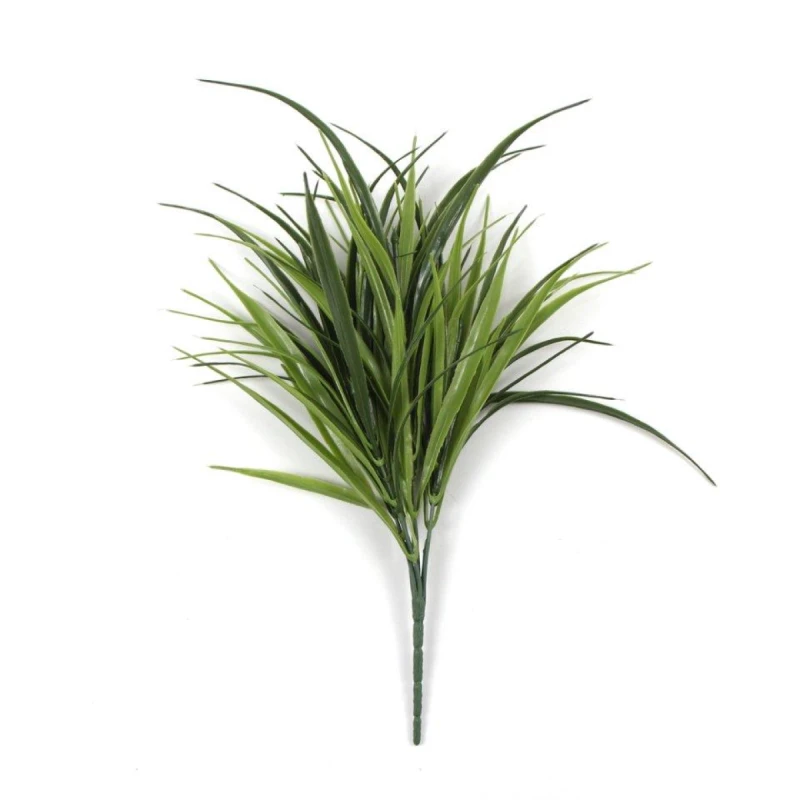 Image of N/A 30cm Fire Resistant Artificial Grass Stem