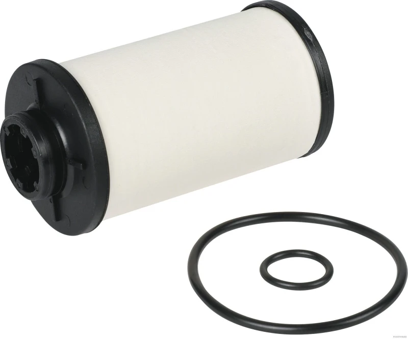 Image of Automatic transmission filter HERTH+BUSS JAKOPARTS J1350827