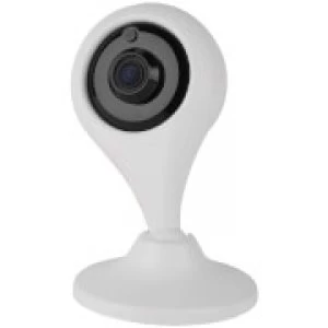 Image of Intempo Smart IP 720P Camera