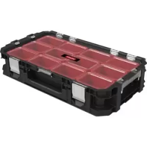 Image of KETER Connect Assortment box (W x H x D) 540 x 110 x 300 mm