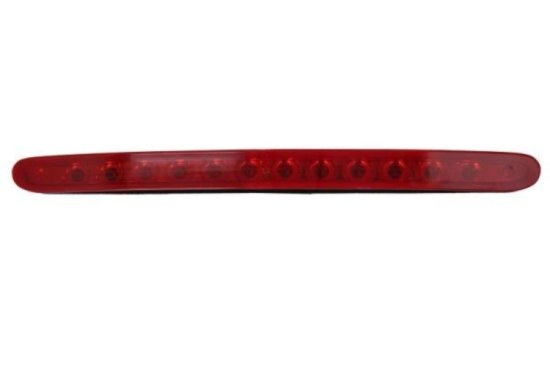 Image of BLIC Third brake light BLIC 5402-08-1119200P