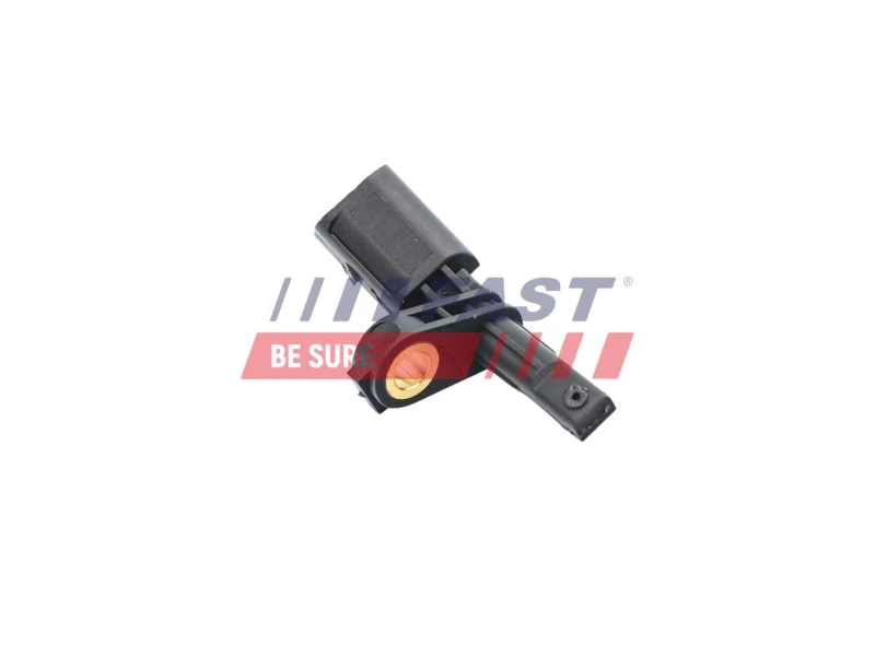 Image of FAST ABS sensor FAST FT80421