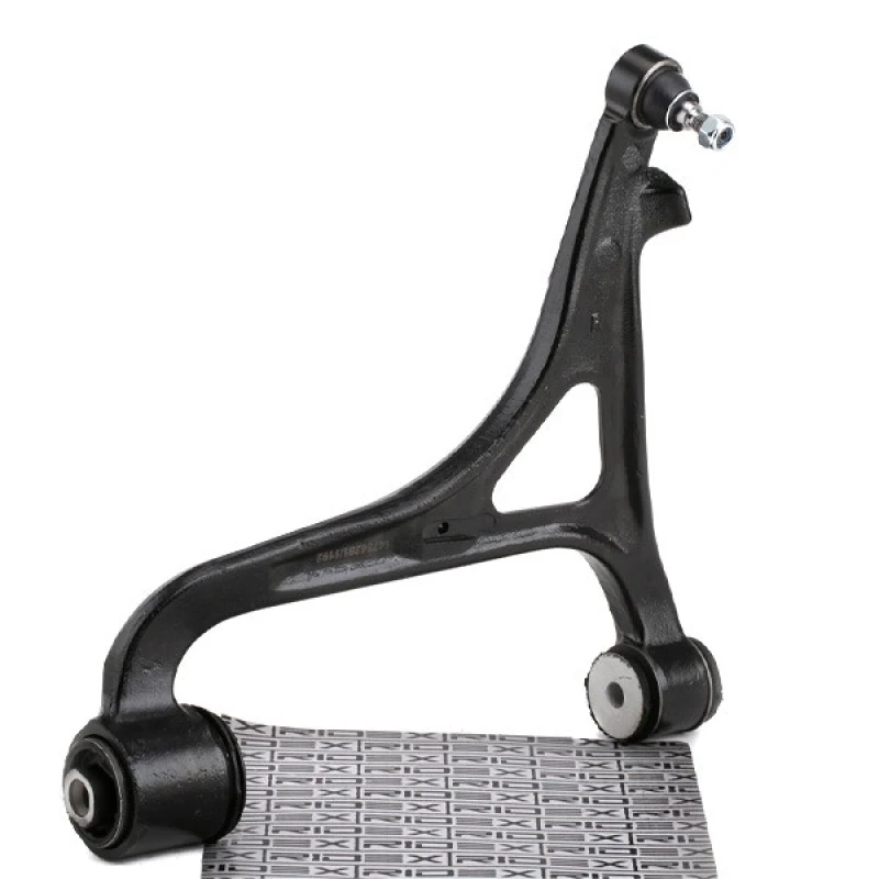 Image of Suspension arm RIDEX 273C1340