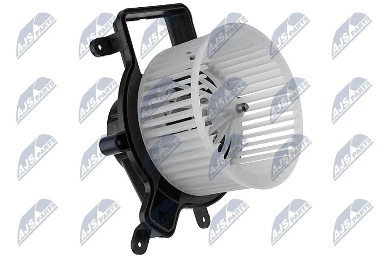 Image of NTY Blower motor NTY EWN-PE-003