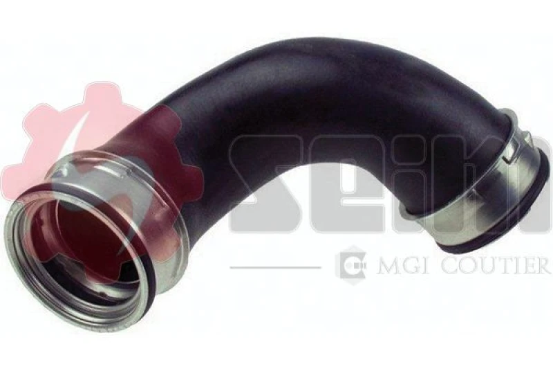 Image of Charger intake hose SEIM 981388