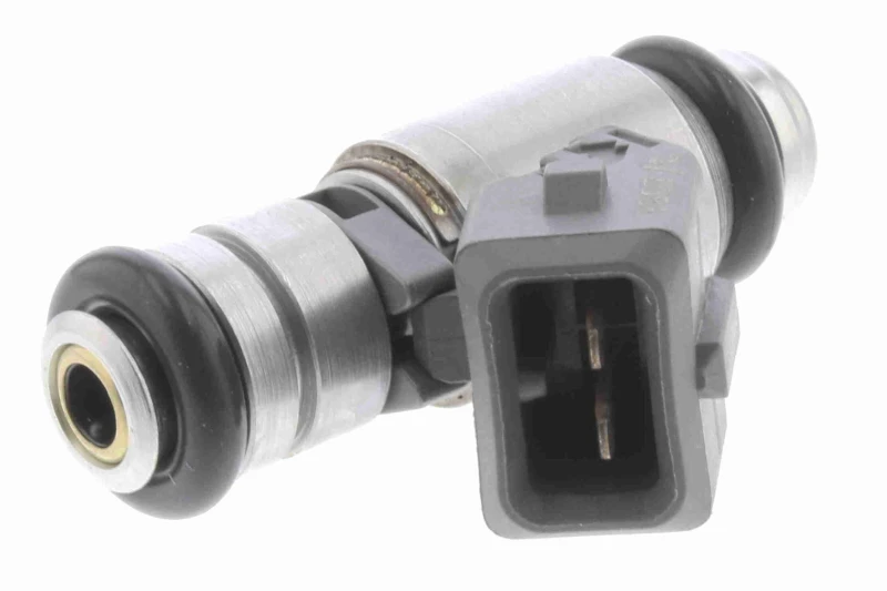 Image of Injector VEMO V25-11-0007