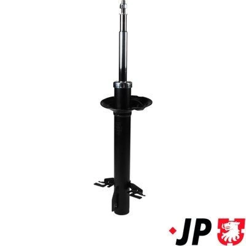 Image of JP GROUP Shock absorber JP GROUP 4142102500