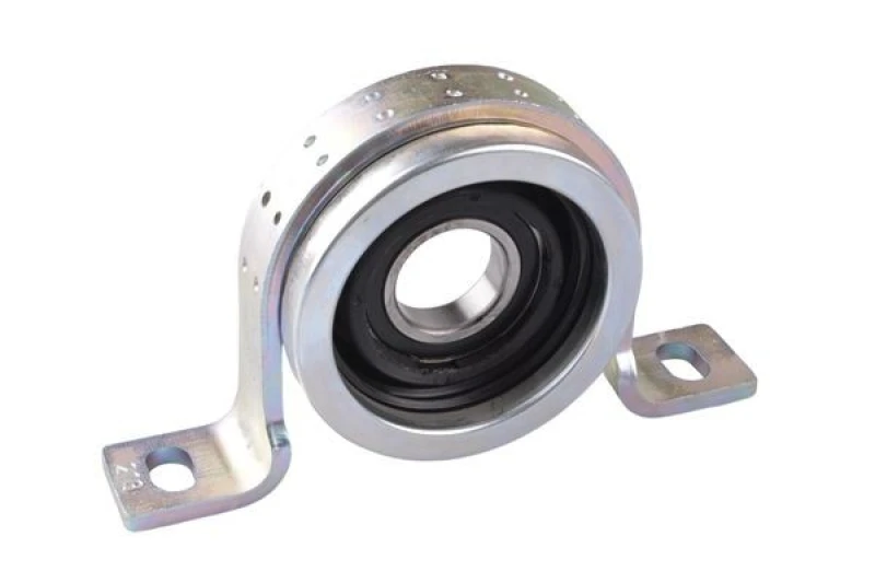 Image of TEDGUM Propshaft bearing TEDGUM TED49821