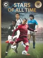 Image of stars of all time