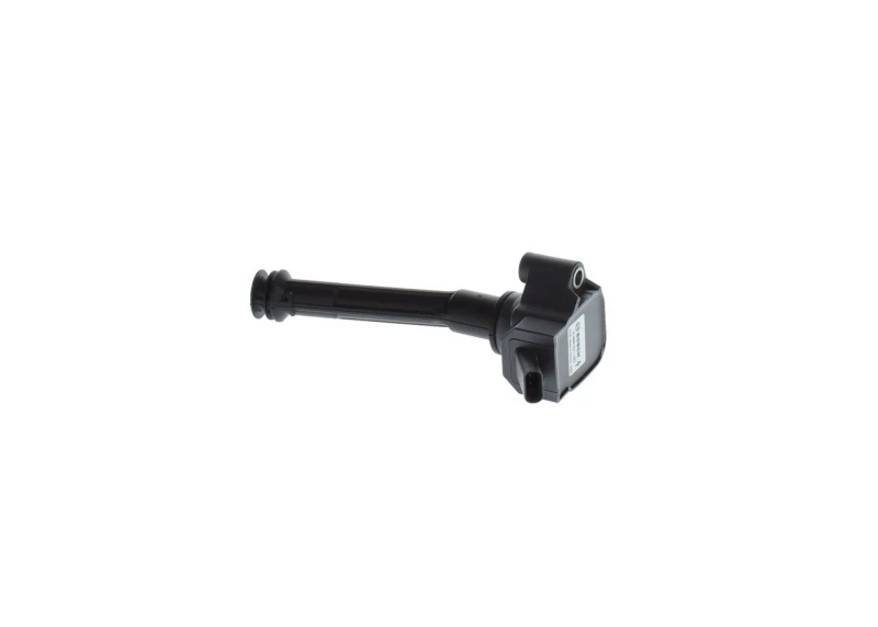 Image of Bosch 0 986 221 150 Ignition coil Coil,ignition (689)