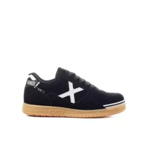 Munich Profit Trainers Junior - Black