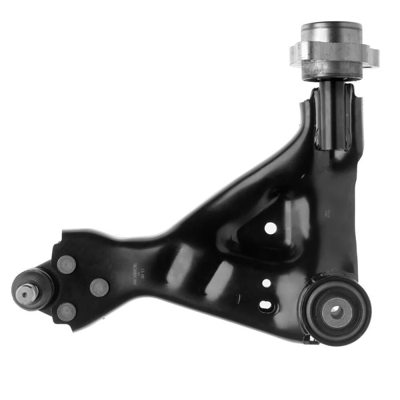 Image of MONROE Suspension arm MONROE L23A26